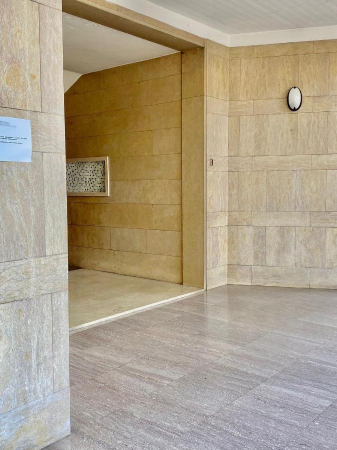 Casa Vacanza Elena Верона Экстерьер фото