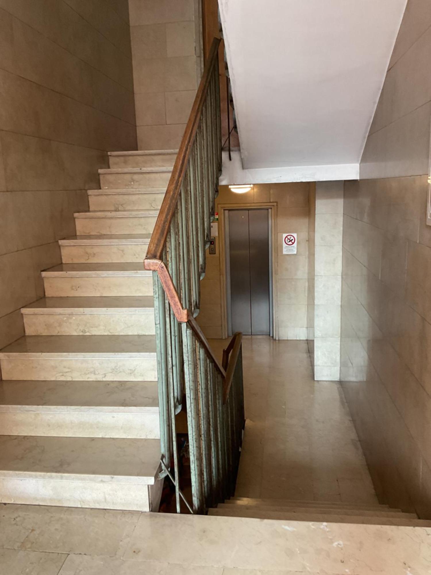 Casa Vacanza Elena Верона Экстерьер фото